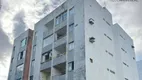 Foto 5 de Apartamento com 1 Quarto à venda, 50m² em Cruz das Almas, Maceió