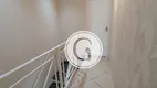 Foto 16 de Sobrado com 2 Quartos à venda, 80m² em Vila Sônia, São Paulo