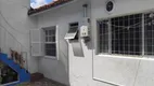 Foto 8 de Casa com 3 Quartos à venda, 150m² em Super Quadra, São Paulo