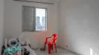 Foto 9 de Apartamento com 2 Quartos à venda, 98m² em Santo Amaro, São Paulo