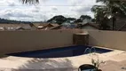 Foto 7 de Casa de Condomínio com 3 Quartos à venda, 321m² em Jardim Coleginho, Jacareí