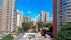 Foto 37 de Apartamento com 4 Quartos à venda, 175m² em Jardim, Santo André