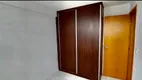 Foto 20 de Apartamento com 2 Quartos à venda, 63m² em Encruzilhada, Recife