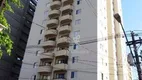 Foto 11 de Apartamento com 3 Quartos à venda, 78m² em Vila Progredior, São Paulo