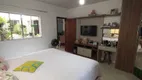 Foto 15 de Casa com 3 Quartos à venda, 180m² em Cohab Anil III, São Luís