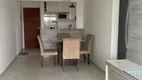 Foto 15 de Apartamento com 2 Quartos à venda, 60m² em Jardim San Marino, São José dos Campos