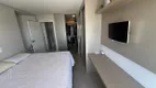 Foto 17 de Apartamento com 3 Quartos à venda, 77m² em Centro, Palhoça