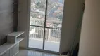 Foto 2 de Apartamento com 3 Quartos à venda, 57m² em Santa Terezinha, São Bernardo do Campo