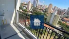 Foto 16 de Apartamento com 2 Quartos à venda, 50m² em Vila Pauliceia, São Paulo