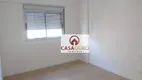 Foto 18 de Cobertura com 3 Quartos à venda, 182m² em Savassi, Belo Horizonte