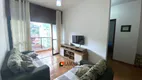 Foto 16 de Apartamento com 1 Quarto à venda, 60m² em Enseada, Guarujá