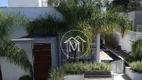 Foto 3 de Casa de Condomínio com 4 Quartos à venda, 410m² em Alphaville Nova Esplanada, Votorantim
