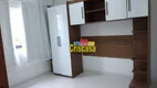 Foto 50 de Casa com 4 Quartos à venda, 180m² em Jardim Bela Vista, Rio das Ostras