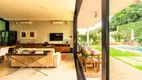 Foto 15 de Casa de Condomínio com 3 Quartos à venda, 379m² em Royal Park, Ribeirão Preto