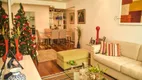 Foto 6 de Apartamento com 2 Quartos à venda, 85m² em Ipanema, Rio de Janeiro