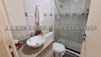 Foto 8 de Apartamento com 1 Quarto à venda, 55m² em Taquara, Rio de Janeiro