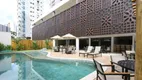 Foto 19 de Apartamento com 3 Quartos à venda, 63m² em Boa Viagem, Recife
