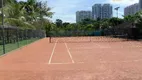 Foto 34 de Casa de Condomínio com 6 Quartos à venda, 700m² em Barra da Tijuca, Rio de Janeiro