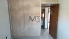 Foto 14 de Apartamento com 3 Quartos à venda, 87m² em Jardim Garcia, Campinas