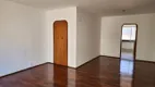 Foto 2 de Apartamento com 3 Quartos à venda, 146m² em Vila Assuncao, Santo André
