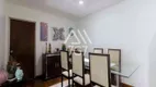 Foto 13 de Apartamento com 3 Quartos à venda, 150m² em Jardim Paulista, São Paulo