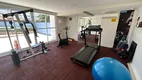 Foto 17 de Apartamento com 2 Quartos à venda, 56m² em Jardim Oceania, João Pessoa