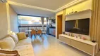 Foto 4 de Apartamento com 2 Quartos à venda, 62m² em Buraquinho, Lauro de Freitas