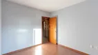 Foto 19 de Casa com 3 Quartos à venda, 232m² em Tristeza, Porto Alegre