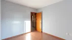 Foto 19 de Casa com 3 Quartos à venda, 235m² em Tristeza, Porto Alegre