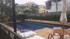 Foto 17 de Apartamento com 2 Quartos à venda, 54m² em Jardim Paranapanema, Campinas