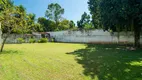 Foto 39 de Casa com 10 Quartos à venda, 2600m² em Campo Grande, Rio de Janeiro