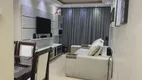 Foto 10 de Apartamento com 3 Quartos à venda, 66m² em Cidade Morumbi, São José dos Campos