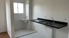 Foto 3 de Apartamento com 2 Quartos para venda ou aluguel, 40m² em Vila Andrade, São Paulo