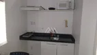 Foto 5 de Flat com 1 Quarto para venda ou aluguel, 37m² em Ponta D'areia, São Luís