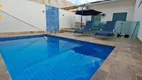 Foto 24 de Casa com 3 Quartos à venda, 292m² em Freguesia- Jacarepaguá, Rio de Janeiro