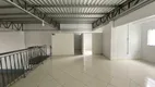 Foto 7 de para venda ou aluguel, 360m² em Scharlau, São Leopoldo