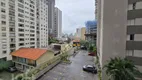 Foto 8 de Apartamento com 3 Quartos à venda, 82m² em Itaim Bibi, São Paulo