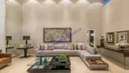 Foto 8 de Casa de Condomínio com 4 Quartos à venda, 250m² em Vila Israel, Americana