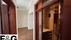 Foto 12 de Apartamento com 4 Quartos à venda, 270m² em Centro, São Bernardo do Campo