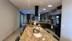 Foto 46 de Casa de Condomínio com 4 Quartos à venda, 800m² em Estancia dos Anturios, Lagoa Santa