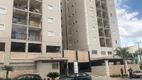 Foto 29 de Apartamento com 2 Quartos à venda, 70m² em Parque Campolim, Sorocaba