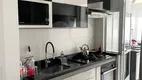Foto 3 de Apartamento com 2 Quartos à venda, 84m² em Morumbi, São Paulo