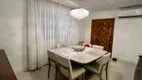 Foto 12 de Casa de Condomínio com 3 Quartos à venda, 85m² em Tribobó, São Gonçalo