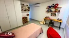 Foto 27 de Casa de Condomínio com 4 Quartos à venda, 458m² em Povoado Barra Nova, Marechal Deodoro