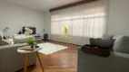 Foto 2 de Casa com 3 Quartos à venda, 195m² em Centro, Franca