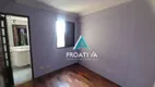 Foto 30 de Apartamento com 2 Quartos para venda ou aluguel, 62m² em Parque das Nações, Santo André