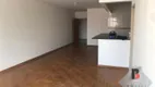 Foto 7 de Apartamento com 2 Quartos à venda, 105m² em Móoca, São Paulo