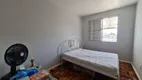 Foto 18 de Apartamento com 3 Quartos à venda, 73m² em Capoeiras, Florianópolis