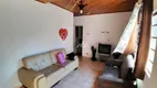 Foto 3 de Casa com 4 Quartos à venda, 115m² em Adelino Simioni, Ribeirão Preto