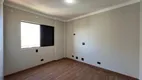 Foto 18 de Apartamento com 3 Quartos à venda, 124m² em Chacara Paulista, Maringá